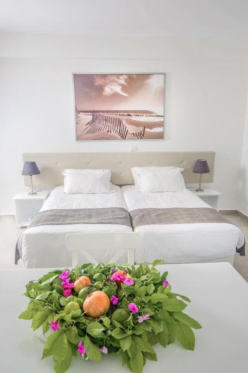 Alva Hotel Apartments - 41