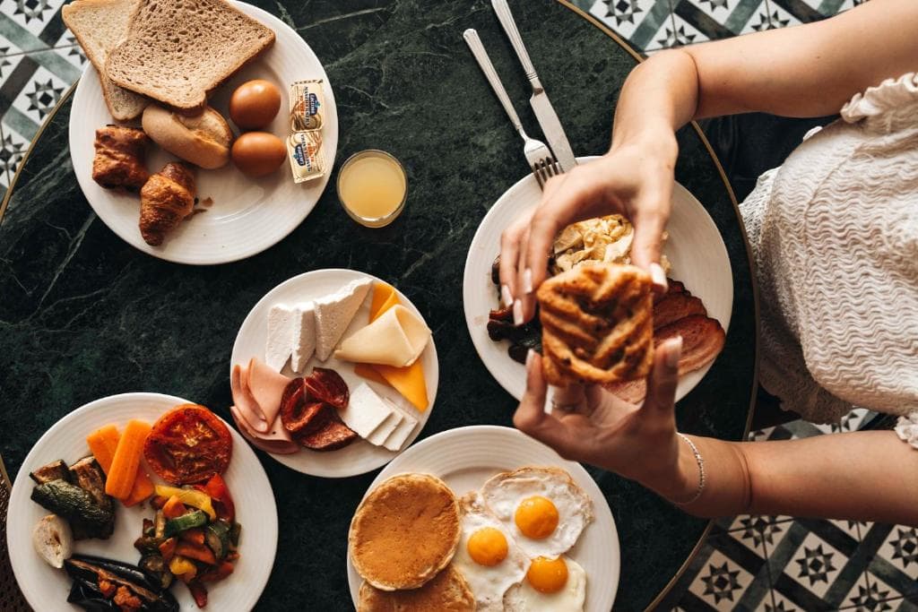 Leonardo Boutique Hotel Larnaca - 15