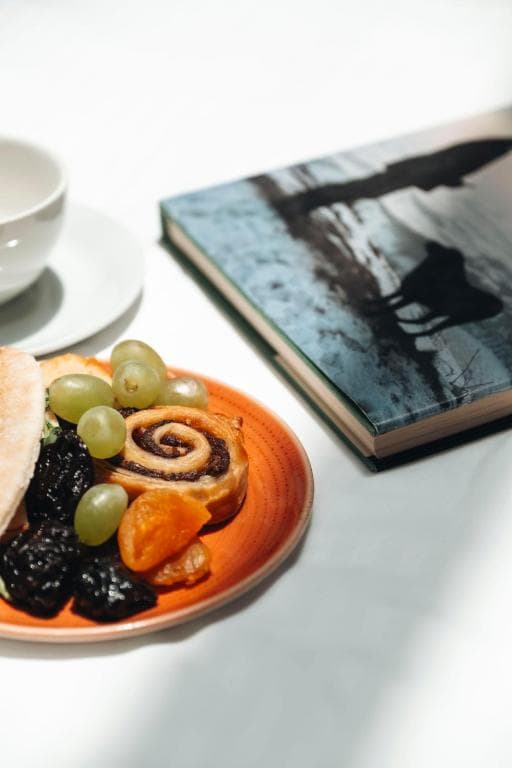 Leonardo Boutique Hotel Larnaca - 27