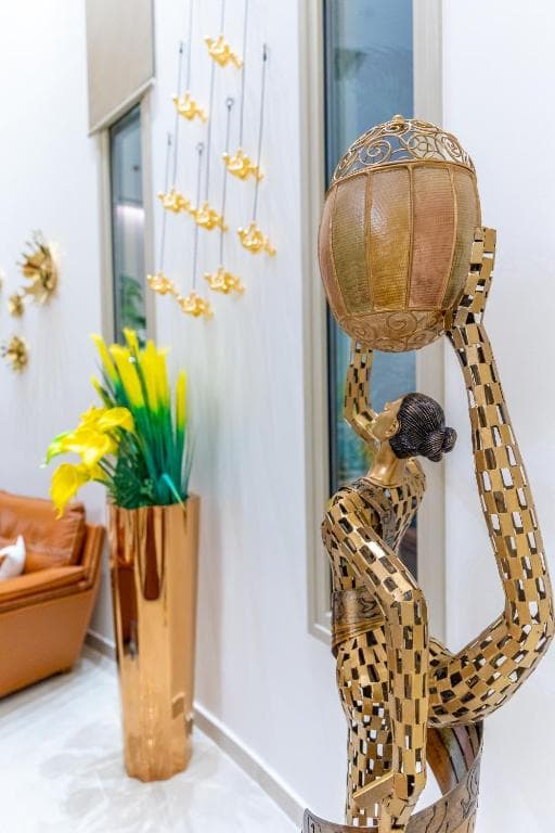 Leonardo Boutique Hotel Larnaca - 37