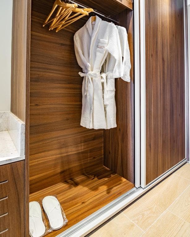 Leonardo Boutique Hotel Larnaca - 42