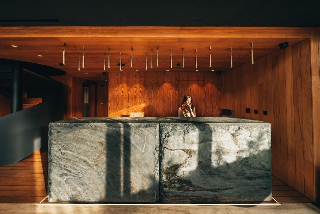 M Boutique Hotel - Designed for Adults - 10