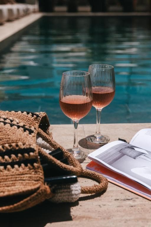 M Boutique Hotel - Designed for Adults - 12