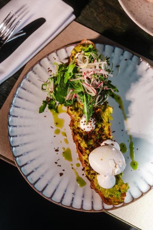 M Boutique Hotel - Designed for Adults - 15