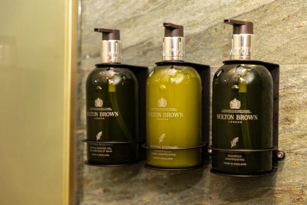 M Boutique Hotel - Designed for Adults - 17