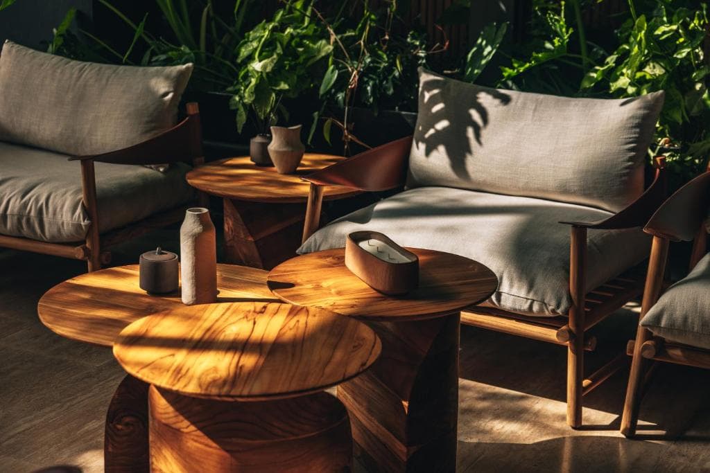 M Boutique Hotel - Designed for Adults - 24