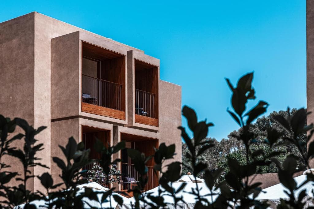 M Boutique Hotel - Designed for Adults - 25