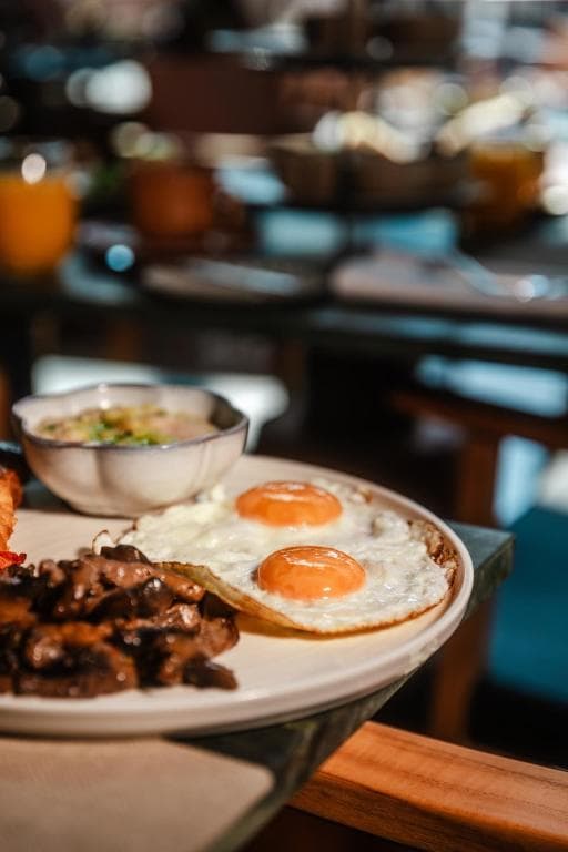 M Boutique Hotel - Designed for Adults - 28