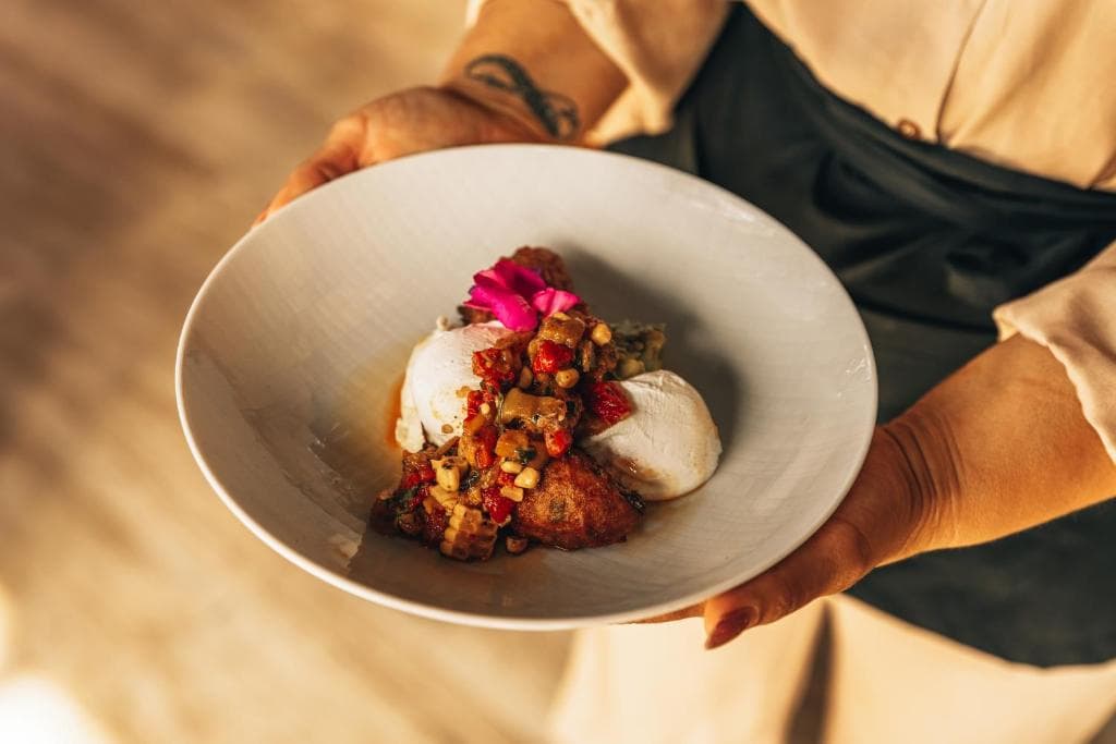 M Boutique Hotel - Designed for Adults - 29