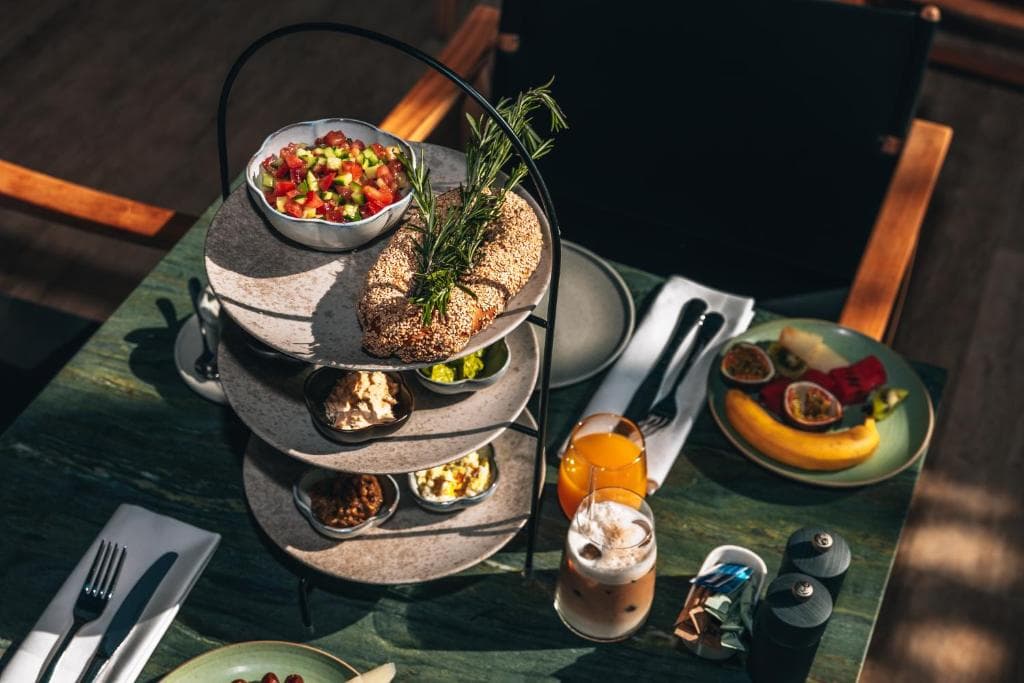 M Boutique Hotel - Designed for Adults - 30