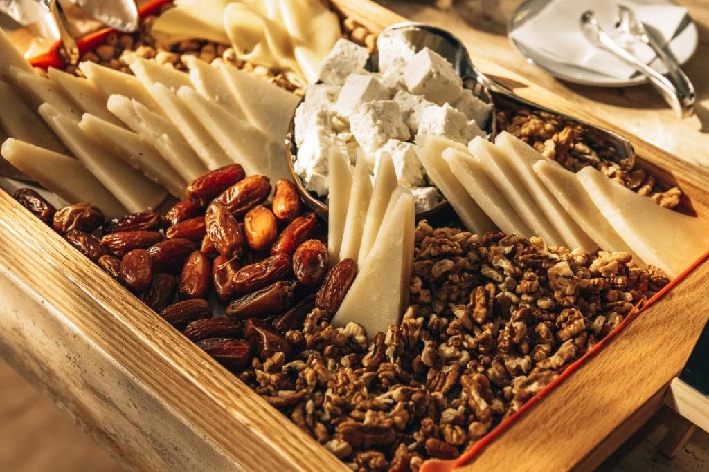 M Boutique Hotel - Designed for Adults - 32