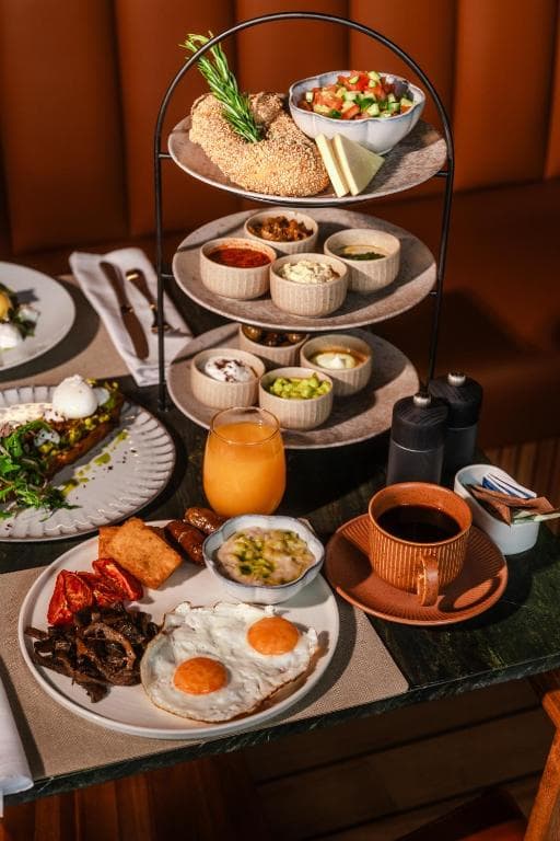 M Boutique Hotel - Designed for Adults - 33