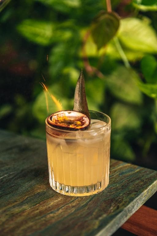 M Boutique Hotel - Designed for Adults - 34