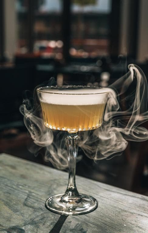 M Boutique Hotel - Designed for Adults - 35