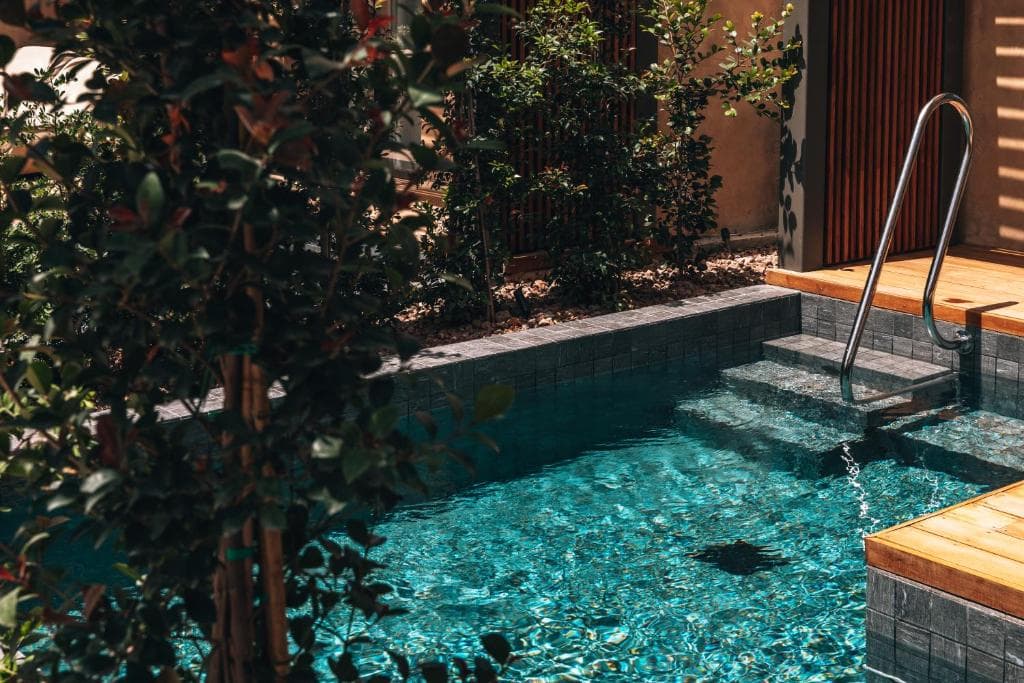 M Boutique Hotel - Designed for Adults - 40