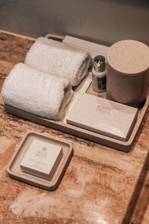 M Boutique Hotel - Designed for Adults - 45