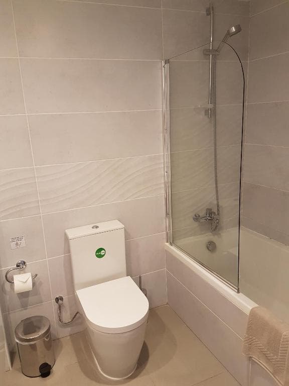 Melini Hotel Suites - 38