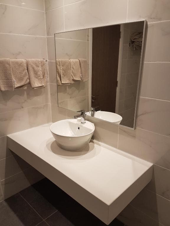 Melini Hotel Suites - 44