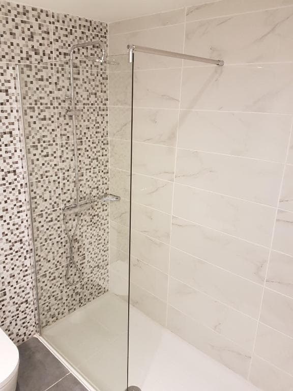 Melini Hotel Suites - 45