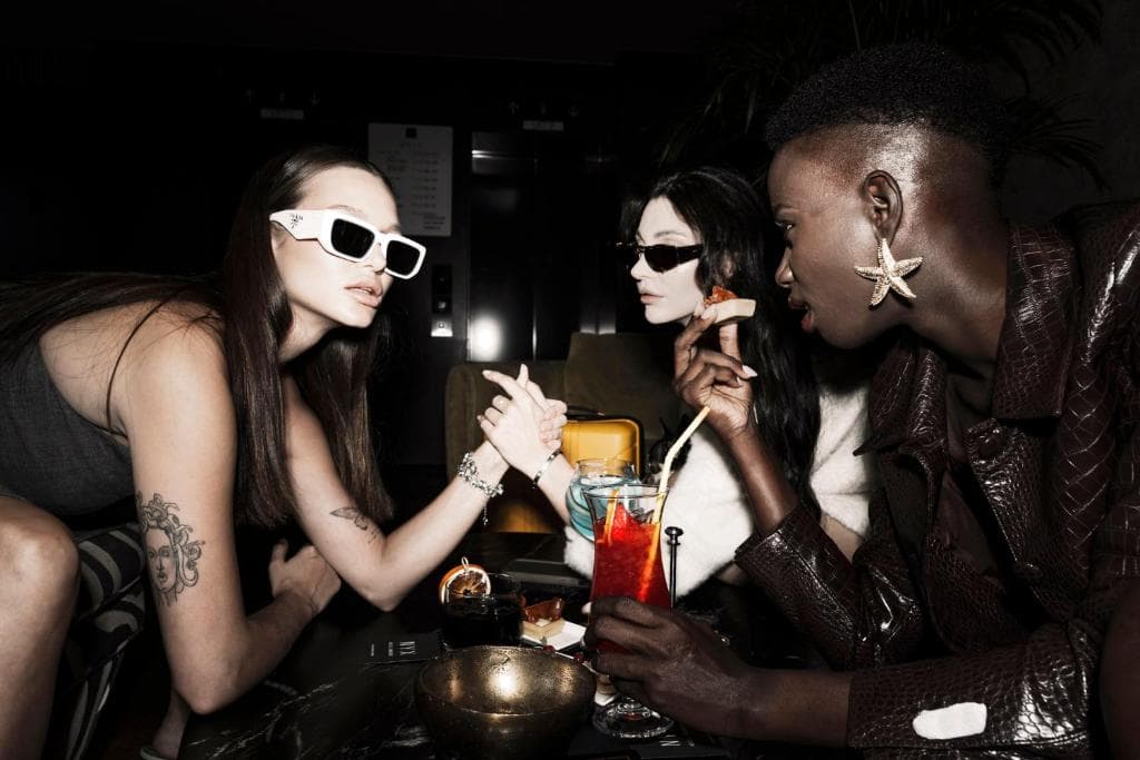 NYX Hotel Limassol - 25