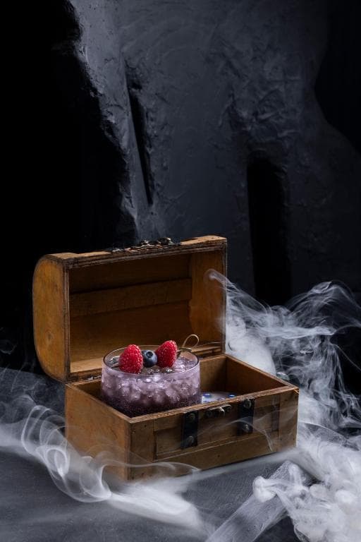 NYX Hotel Limassol - 31