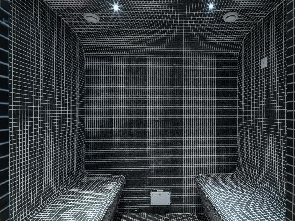 NYX Hotel Limassol - 36