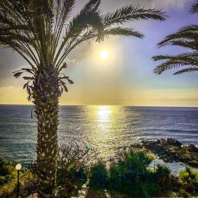 Vrachia Beach Hotel & Suites (Adults Only) - 22