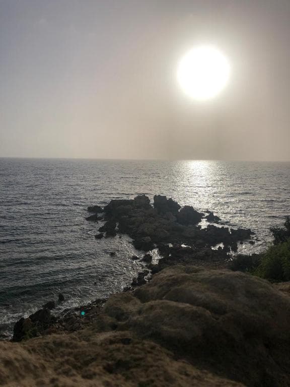 Vrachia Beach Hotel & Suites (Adults Only) - 27