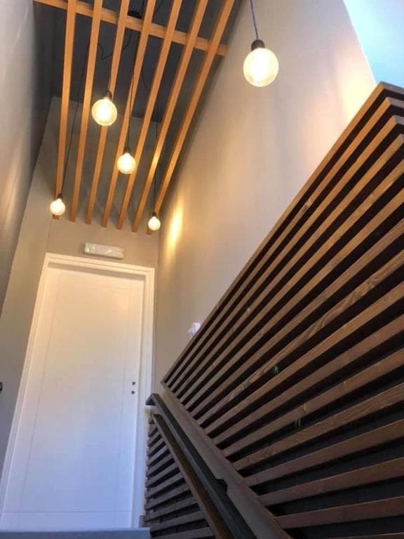 Vrachia Beach Hotel & Suites (Adults Only) - 44