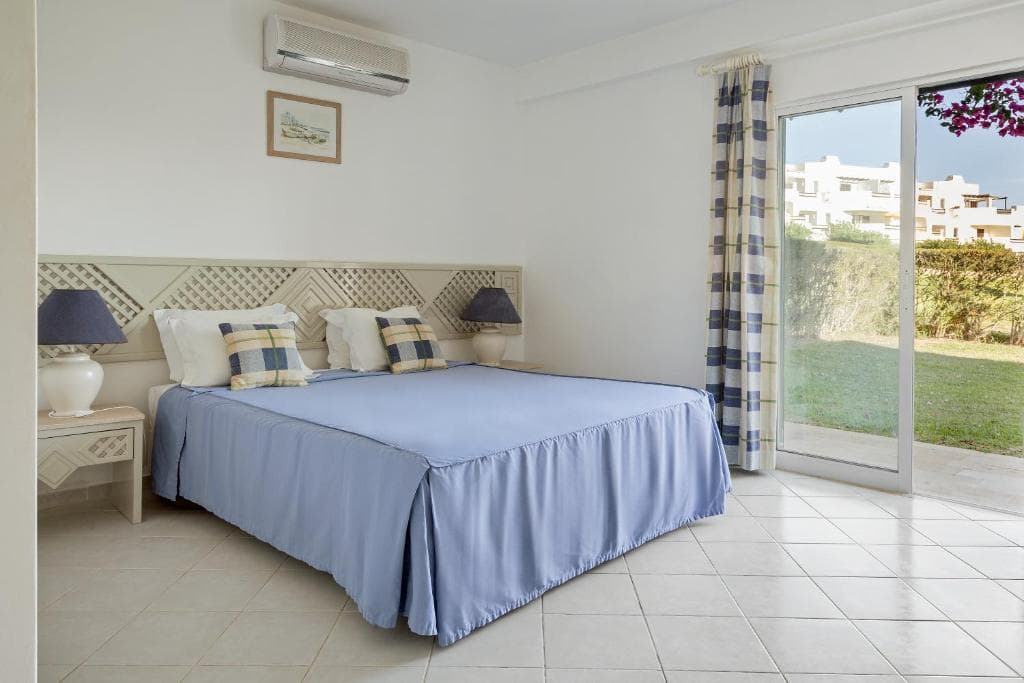 Balaia Golf Village - 9