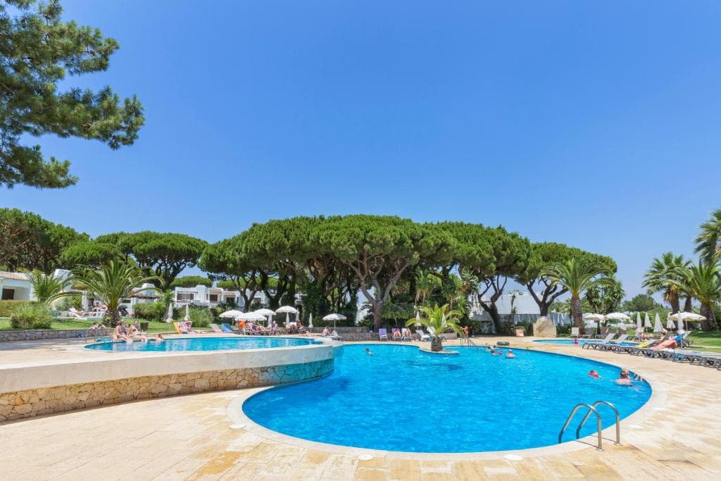 Balaia Golf Village - 21