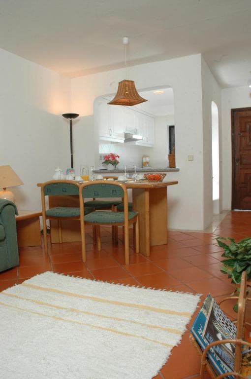 Balaia Golf Village - 31