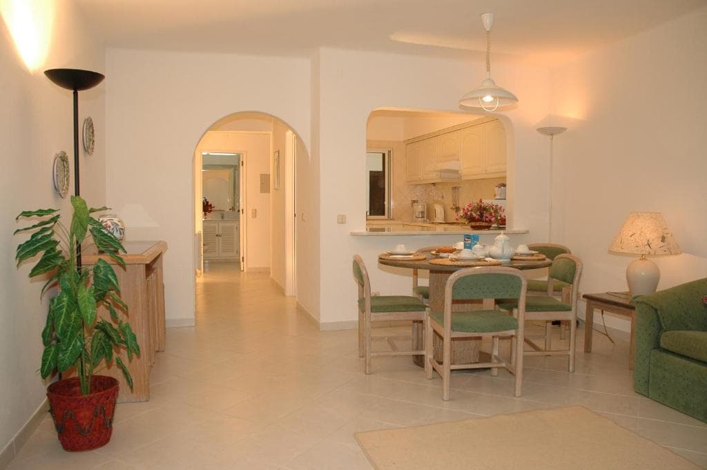 Balaia Golf Village - 32