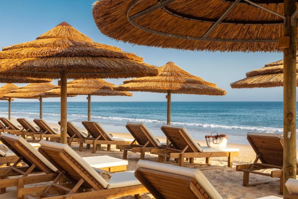 EPIC SANA Algarve - 5