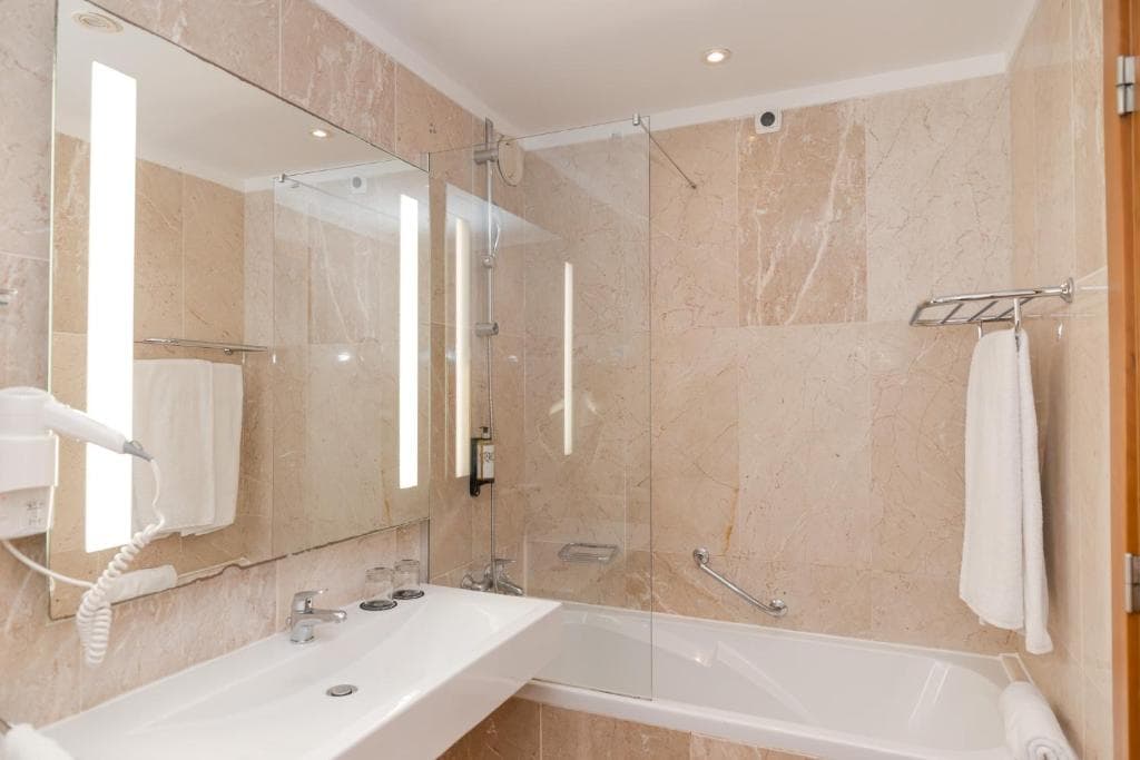 Pestana Viking Beach & SPA Resort - 4