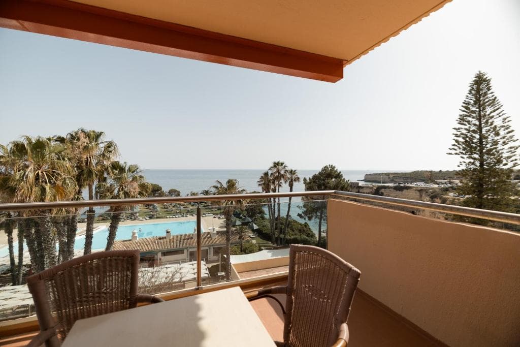 Pestana Viking Beach & SPA Resort - 21