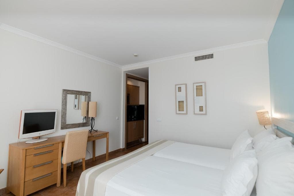 Pestana Viking Beach & SPA Resort - 29