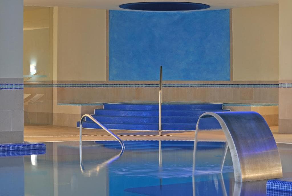 Pestana Viking Beach & SPA Resort - 31
