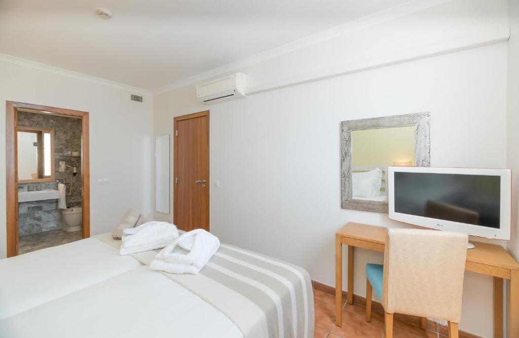 Pestana Viking Beach & SPA Resort - 45