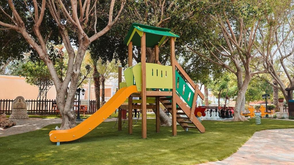 Hotel Cavo Maris Beach - 41