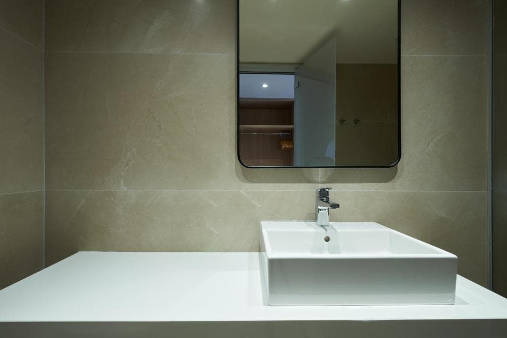 Maris Grand Waterpark Resort - 2