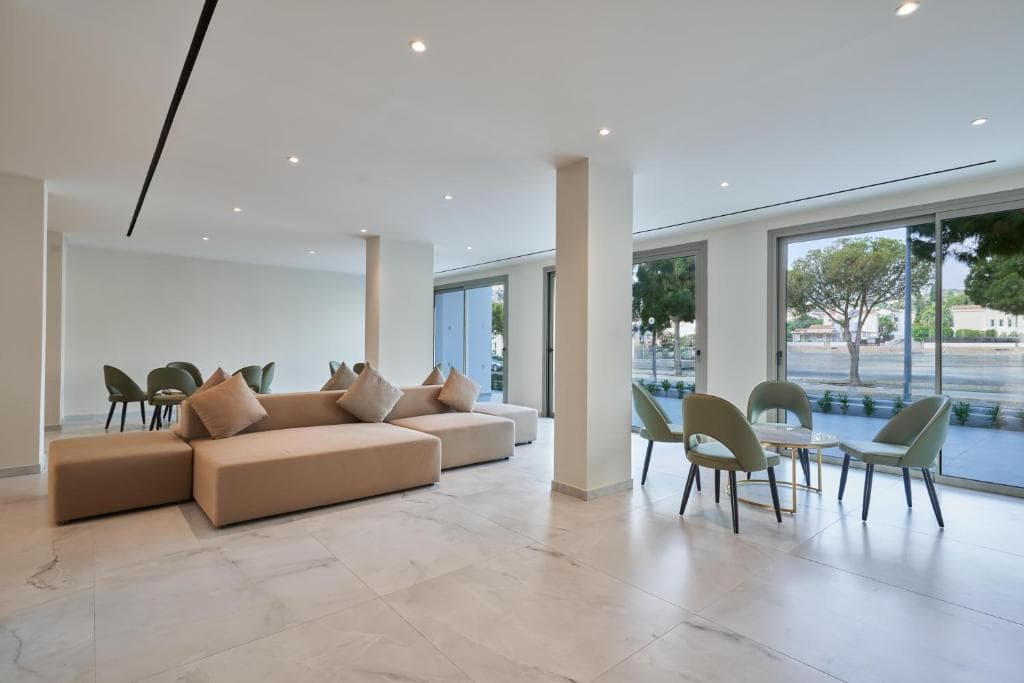 Maris Grand Waterpark Resort - 5