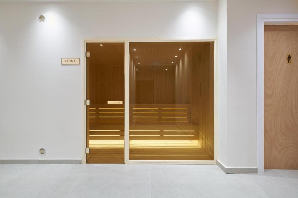 Maris Grand Waterpark Resort - 10