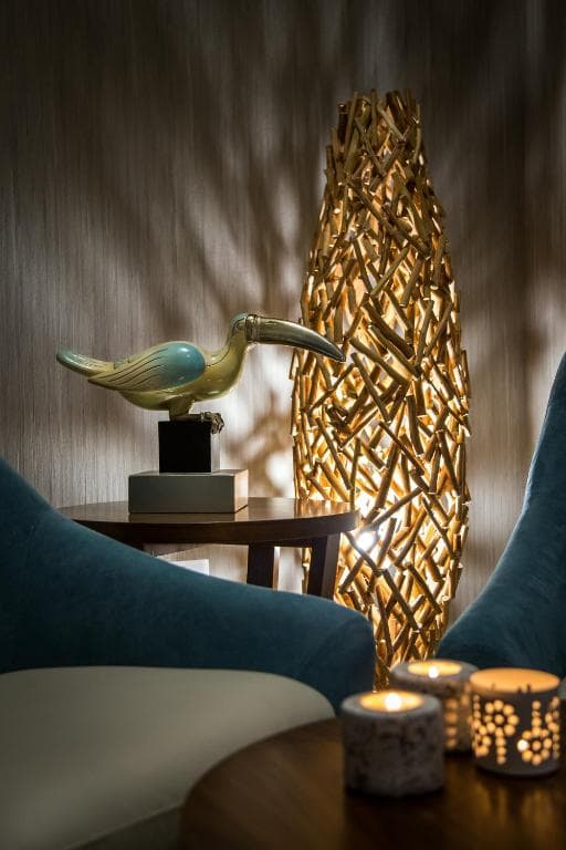 Hotel Stamatia - 43