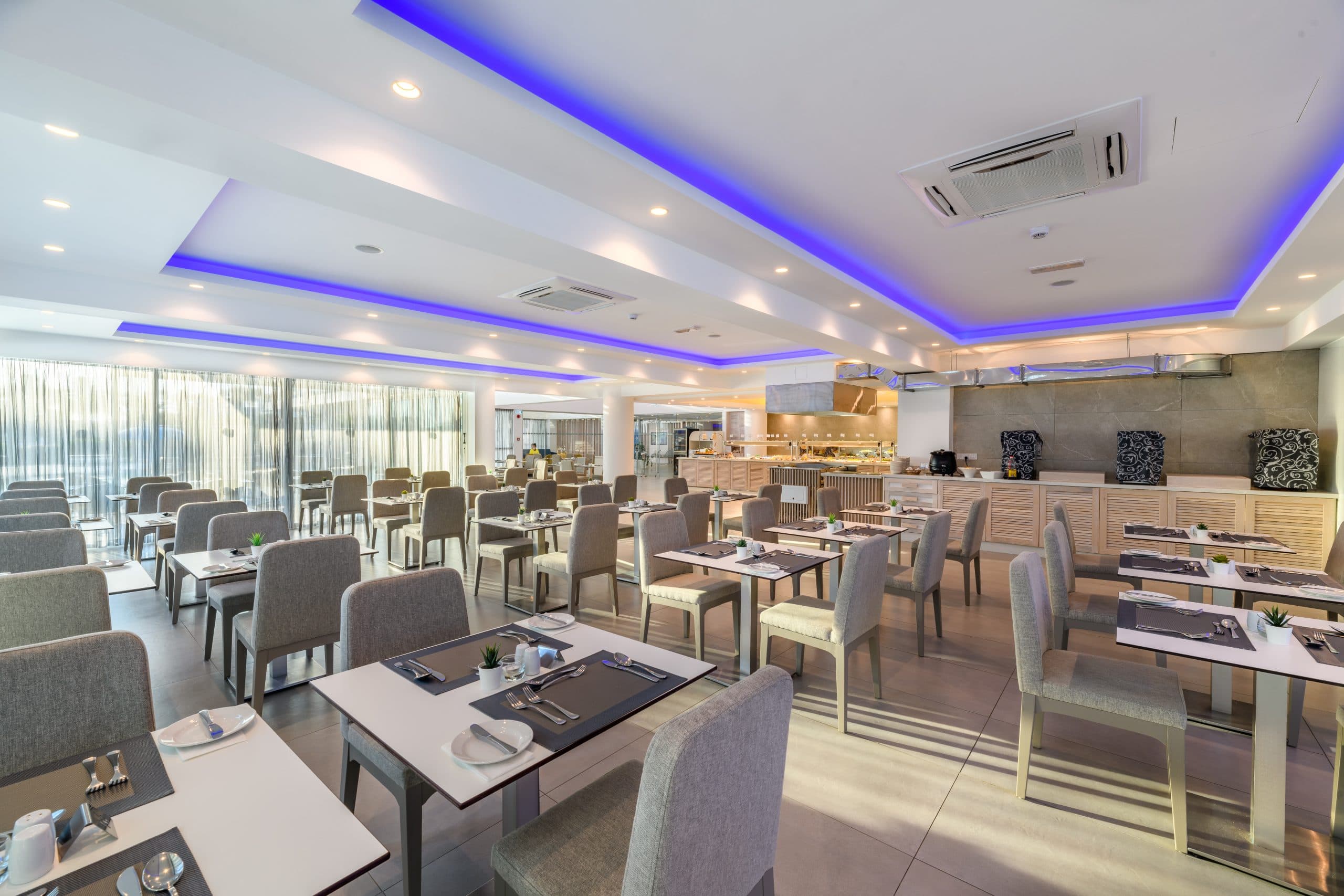 Sejur Cipru - Hotel Tasia Maris Sands - Adults Only - 6
