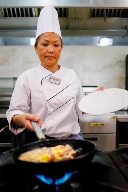 Hotel Tasia Maris Beach - Adults Only - 12