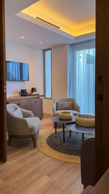 Hotel Tasia Maris Beach - Adults Only - 18