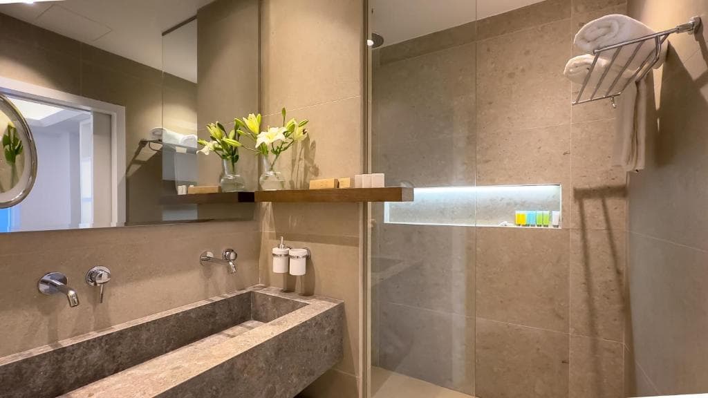 Hotel Tasia Maris Beach - Adults Only - 20