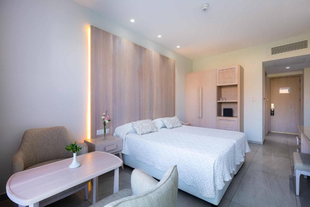 Hotel Tasia Maris Beach - Adults Only - 30