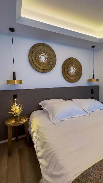 Hotel Tasia Maris Beach - Adults Only - 33